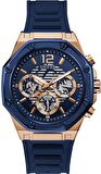 GUESS GUGW0263G2 Erkek Kol Saati