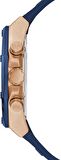 GUESS GUGW0263G2 Erkek Kol Saati