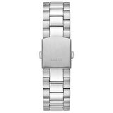 Guess GUGW0265G1 Erkek Kol Saati