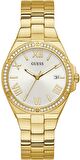 Guess GUGW0286L2 Kadın Kol Saati