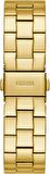 Guess GUGW0286L2 Kadın Kol Saati