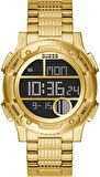 Guess GUGW0271G2