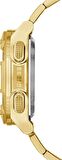 Guess GUGW0271G2