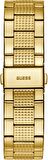 Guess GUGW0271G2