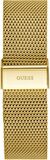 Guess GUW1310G2 Erkek Kol Saati