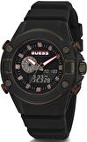 Guess Gugw0269g3 Erkek Kol Saati