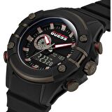 Guess Gugw0269g3 Erkek Kol Saati