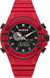 Guess Gugw0269g5 Erkek Kol Saati