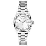 Guess GUGW0308L1 Kadın Kol Saati