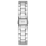 Guess GUGW0308L1 Kadın Kol Saati