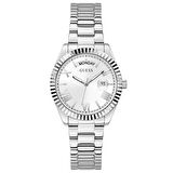 Guess GUGW0308L1 Kadın Kol Saati