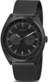 Guess GUGW0336G3 Erkek Kol Saati