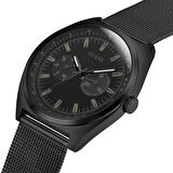 Guess GUGW0336G3 Erkek Kol Saati