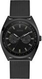 Guess GUGW0336G3 Erkek Kol Saati