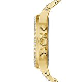 Guess GUGW0320L2 Kadın Kol Saati