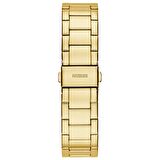 Guess GUGW0320L2 Kadın Kol Saati