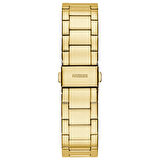 Guess GUGW0320L2 Kadın Kol Saati