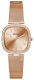 Guess GUGW0354L3 Kadın Kol Saati