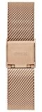 Guess GUGW0354L3 Kadın Kol Saati