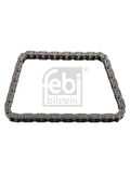 EKSANTRIK ZINCIRI UST BMW M62 S62 E39 E38 E31 E53 LAND ROVER RANGE 3 4.4 0205 AUDI A8 D3 4E2, 4E8 A