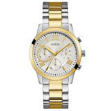 Guess GUW1070L8 Kadın Kol Saati