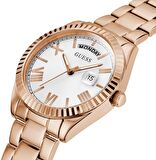 Guess GUGW0308L3 Kadın Kol Saati