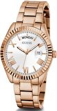 Guess GUGW0308L3 Kadın Kol Saati