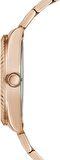 Guess GUGW0308L3 Kadın Kol Saati