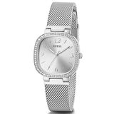 Guess GUGW0354L1 Kadın Kol Saati