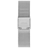 Guess GUGW0354L1 Kadın Kol Saati