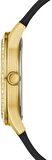 Guess GUGW0359L1 Kadın Kol Saati