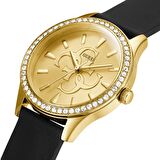 Guess GUGW0359L1 Kadın Kol Saati