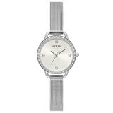 Guess GUGW0287L1 Kadın Kol Saati