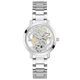 Guess GUGW0300L1 Kadın Kol Saati