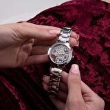 Guess GUGW0300L1 Kadın Kol Saati