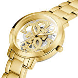 Guess GUGW0300L2 Kadın Kol Saati