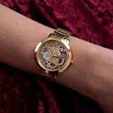 GUESS GUGW0300L2 KADIN KOL SAATİ