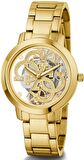 GUESS GUGW0300L2 KADIN KOL SAATİ