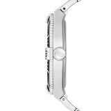 Guess GUGW0330G1 Erkek Kol Saati