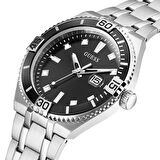 Guess GUGW0330G1 Erkek Kol Saati