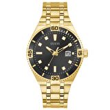 Guess GUGW0330G2 Erkek Kol Saati