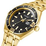 Guess GUGW0330G2 Erkek Kol Saati