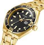 Guess GUGW0330G2 Erkek Kol Saati
