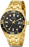 Guess GUGW0330G2 Erkek Kol Saati