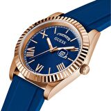 GUESS 	 GUGW0335G2 ERKEK KOL SAATİ