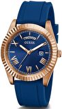 GUESS 	 GUGW0335G2 ERKEK KOL SAATİ