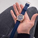 GUESS 	 GUGW0335G2 ERKEK KOL SAATİ