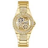 GUESS GUGW0302L2 KADIN KOL SAATİ