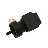 HIZ SENSÖRÜ KİLOMETRE SENRÖRÜ ERA-GETZ 2006 H100 KAMYONET 2004 BONGO K2500 2004 964204A600