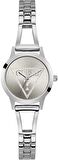 Guess GUGW0002L1 Kol Saati